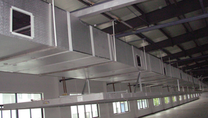 如何保養恒溫恒濕空調?