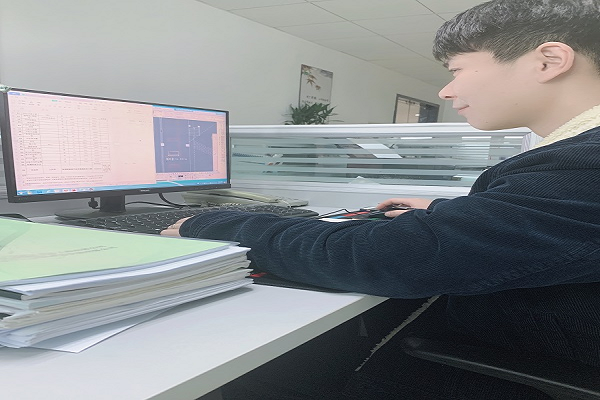 中央空調(diào)工程報(bào)價(jià)