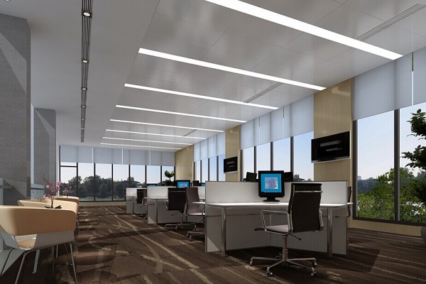 一套新風系統大概多少錢