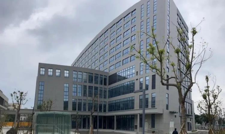 寧波中央空調(diào)