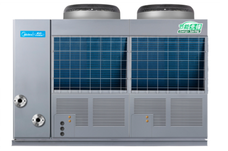 空氣能熱水機(jī) 空氣能熱水機(jī)