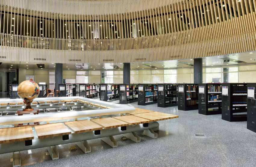 綠色學校空調和熱水系統解決方案 綠色學校空調和熱水系統解決方案