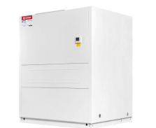 恒溫恒濕空調(diào)廠家直銷 恒溫恒濕空調(diào)廠家直銷