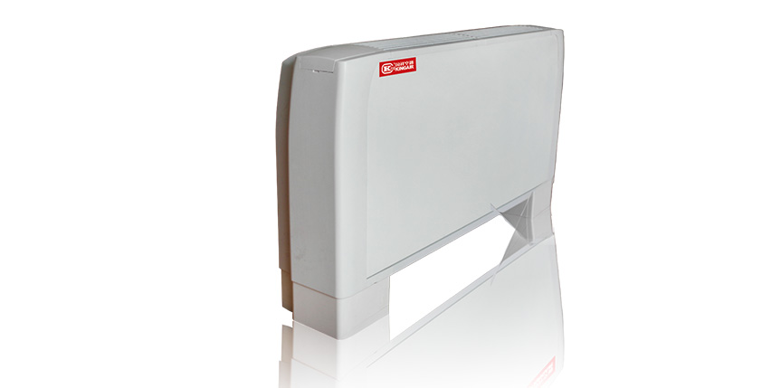 立式風(fēng)機(jī)盤(pán)管 立式風(fēng)機(jī)盤(pán)管