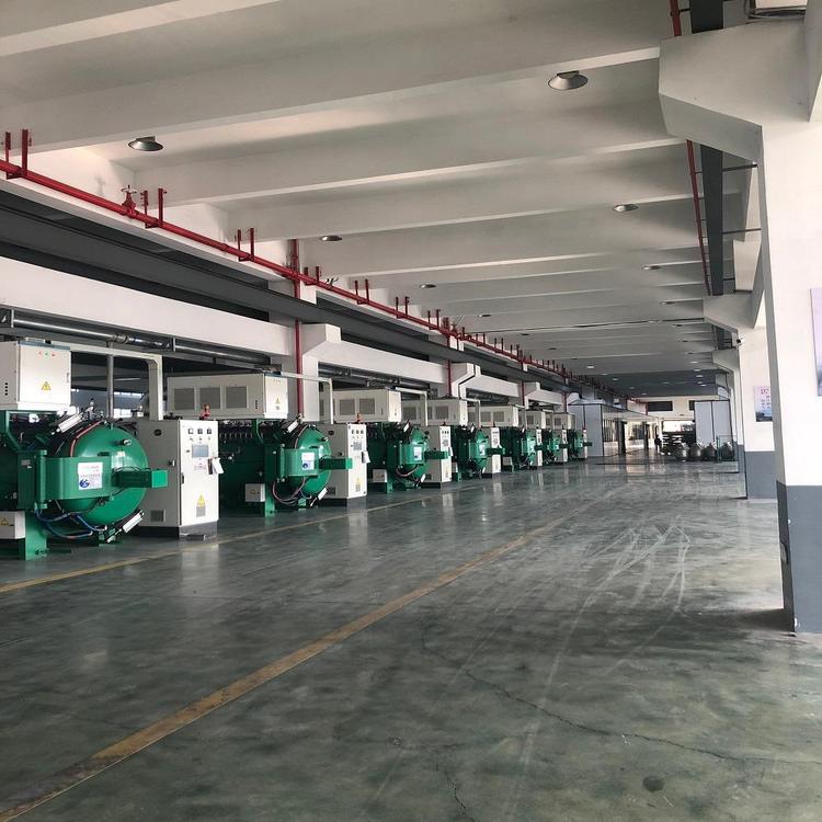 車間水冷空調(diào)