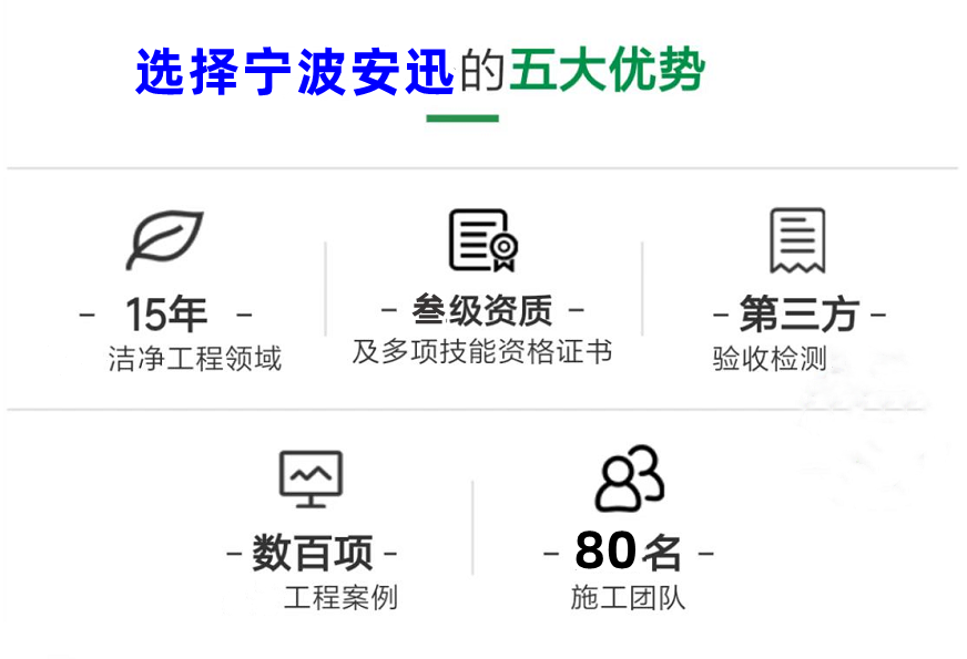 微信截圖_20220610124043_副本