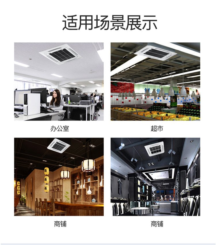 u=2542460713，868876317&fm=199&app=68&f=JPEG