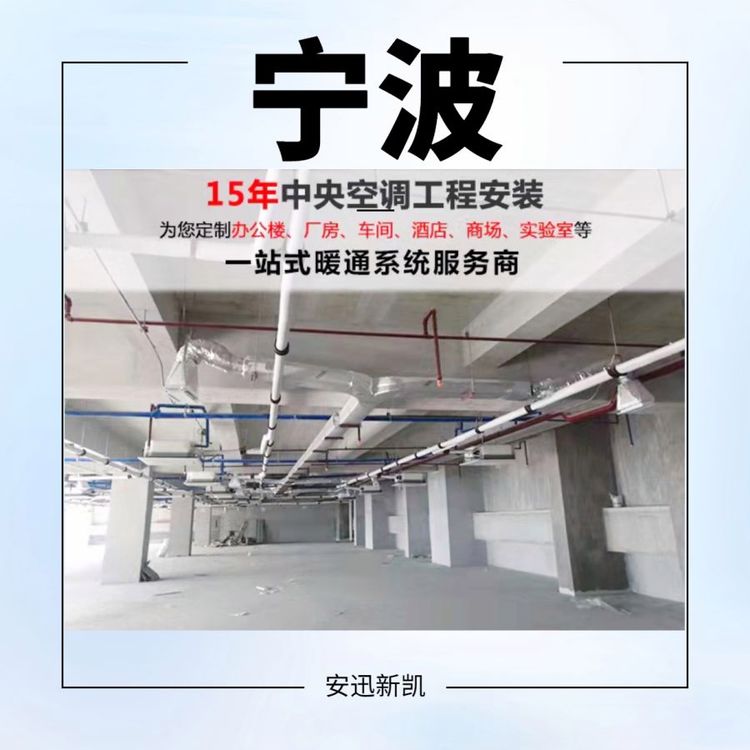 u=3064090274，1392333132&fm=199&app=68&f=JPEG